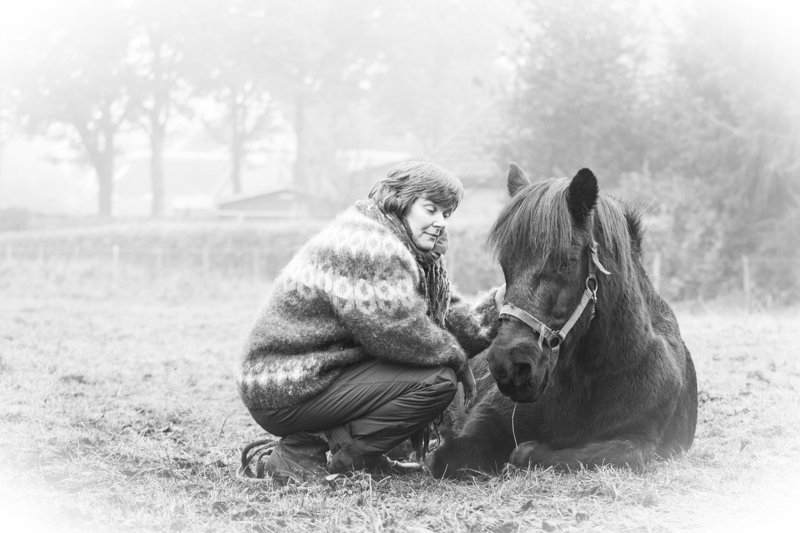 Annet en Thattur