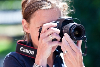 Welke camera past bij jou?