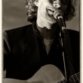 Tiedo Groeneveld