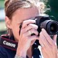 Welke camera past bij jou?