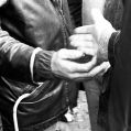 zaken doen