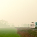 herfsttrein