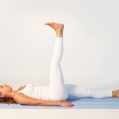 Deugdenyogaboek I