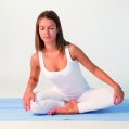 Deugdenyogaboek I