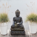 Deugdenyogaboek I