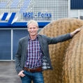 MSE Forks