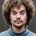 Bauco de Andrade