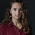 Sophie