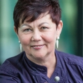 Fokje Ritsma