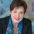 Grietje Oosting