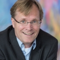 Richard S.T. de Vries