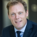 Peter Gosselaar