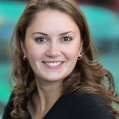 Heleen Schaap