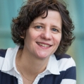 Greetje Remmerde