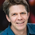Jan Oudman