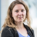 Karlijn Suk