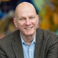 Alfred Somsen
