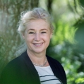 Annemiek Zijlstra