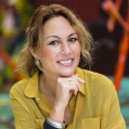 Maud Hulshof