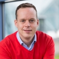 Heino Lenting