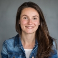 Claudia Pullen