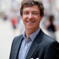Holger Bakker