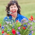 Angela Rijnen