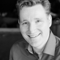 Jos de Jong