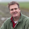 Jan Reuvers
