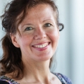 Minke Postma