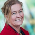 Annelies Wiersma