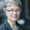 Luce Olminkhof