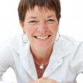Sonja van Beveren