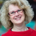 Josee Jansen
