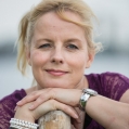 Lilian Schneider