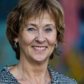 Wieke Leemhuis