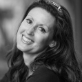Liesbeth Muda