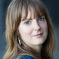Freija Brouwer
