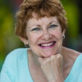 Jeanne Grobler