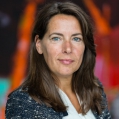 Gonnie Poelman