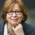 Barbara Pijanowska
