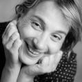 Saskia Schaap