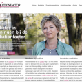 www.demediationfactor.nl