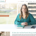www.degrootbusinessmanagement.nl