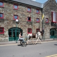 Ierland