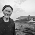 Boer, Kinsale, Ierland