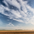 Het Hogeland, altijd weer anders
