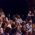 Evenement Grand Theater