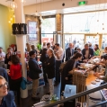 Evenement Grand Theater